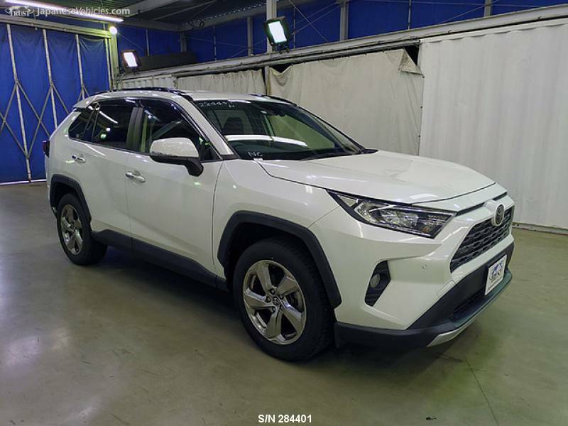 RAV4-1