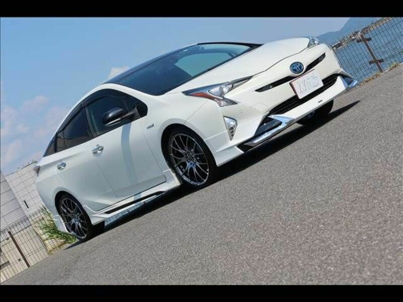 PRIUS-5