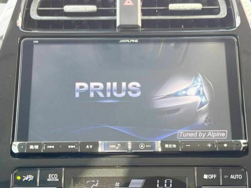 PRIUS-2