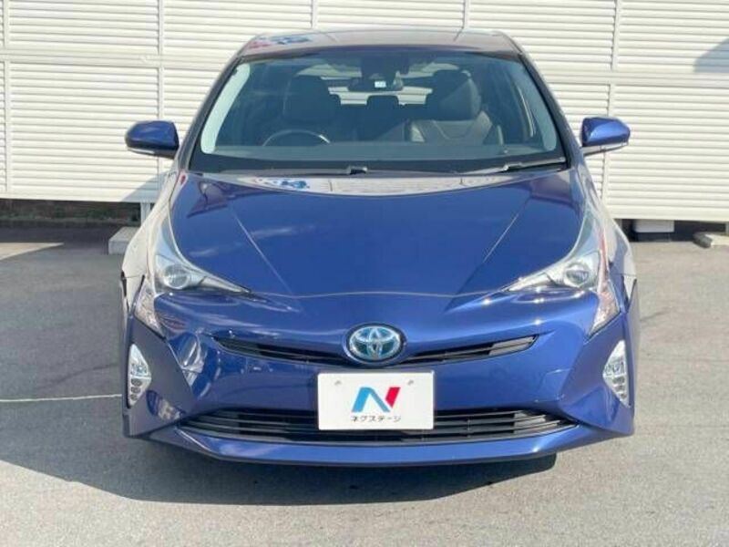 PRIUS-13