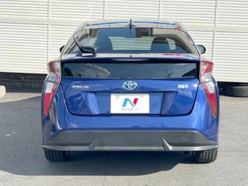 PRIUS-14