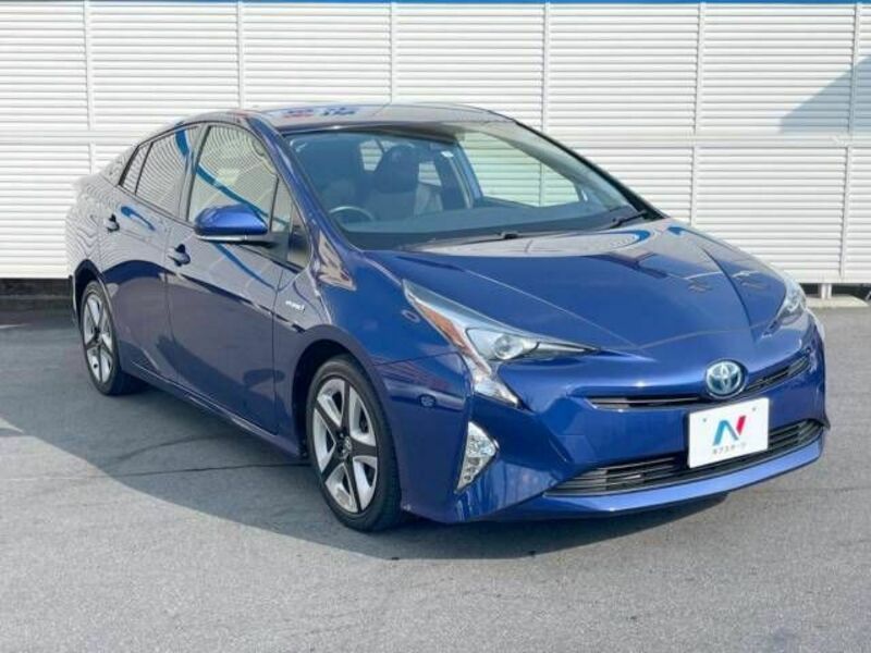 PRIUS-15