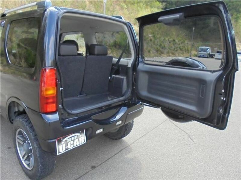 JIMNY-30