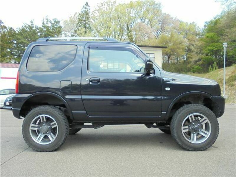 JIMNY-35