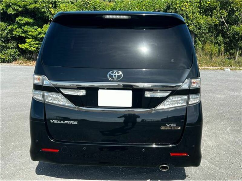 VELLFIRE-3