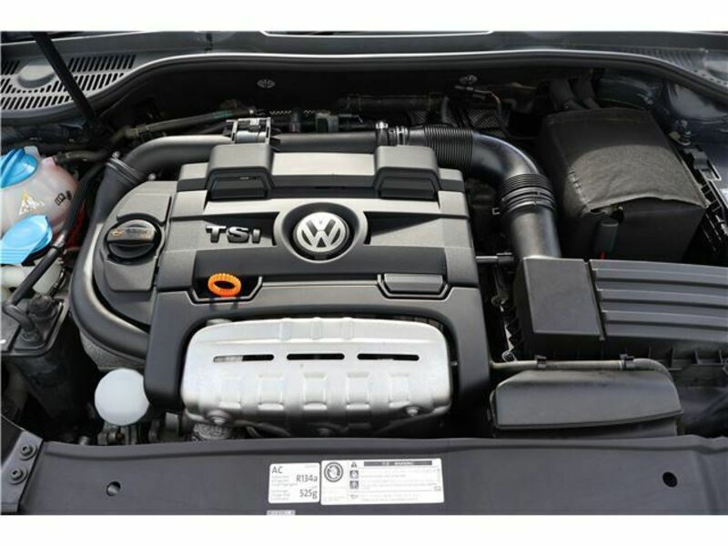 GOLF CABRIOLET-15