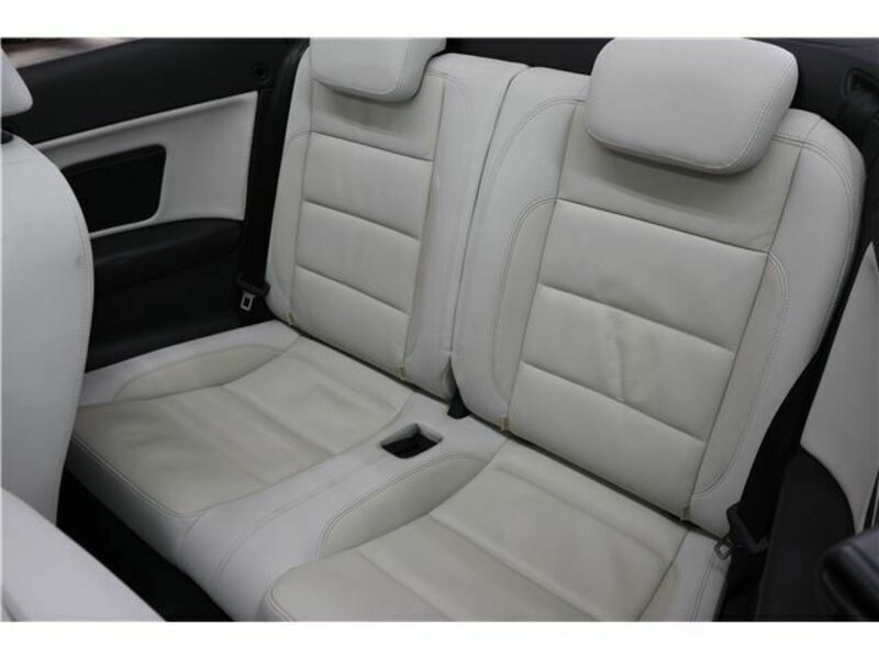 GOLF CABRIOLET-18