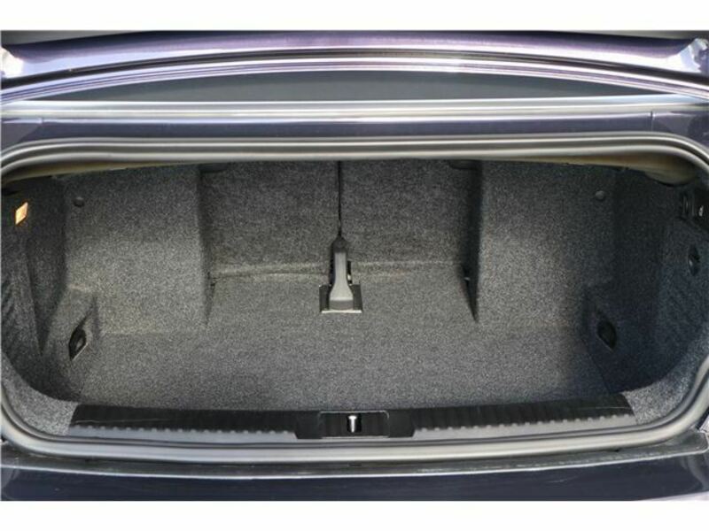 GOLF CABRIOLET-19