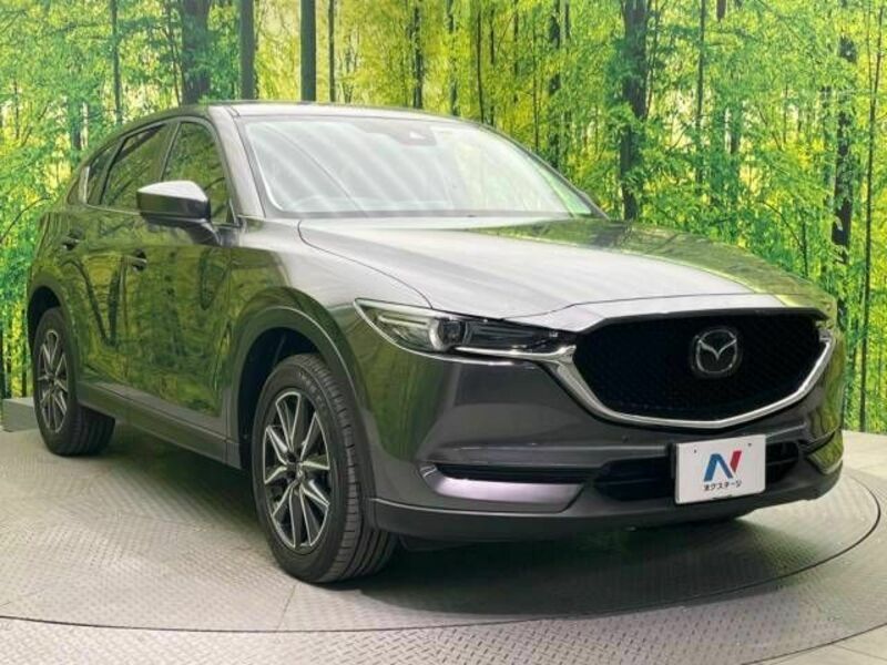 CX-5-16