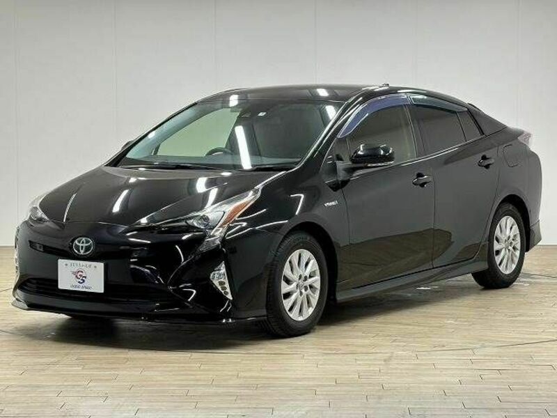 PRIUS-14