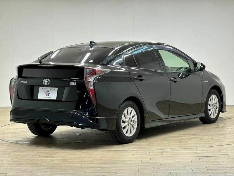 PRIUS-15