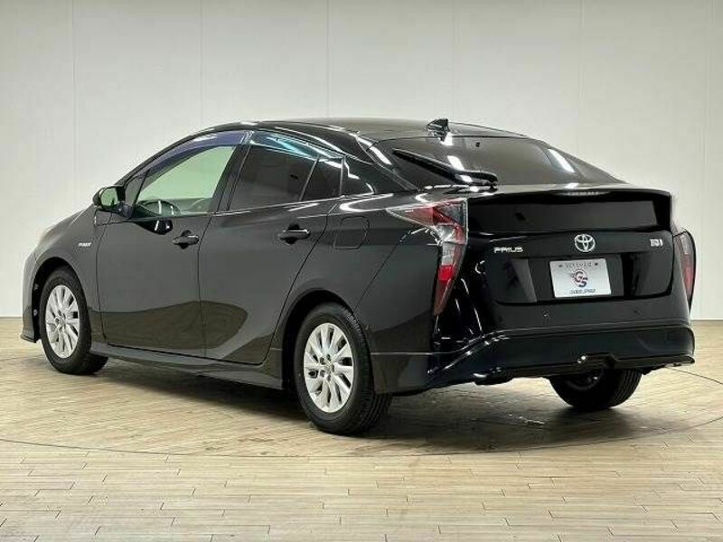 PRIUS-16