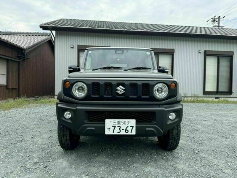 JIMNY SIERRA-1