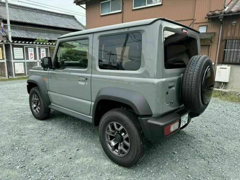 JIMNY SIERRA-3