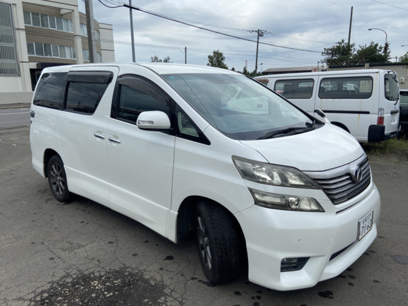 VELLFIRE-5