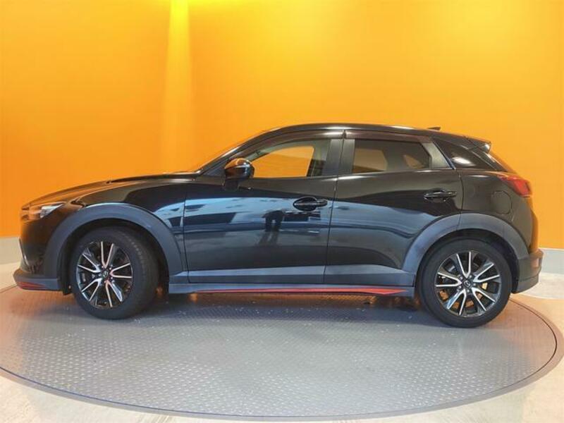 CX-3-13