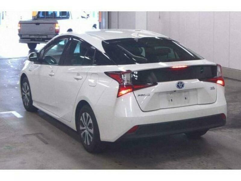 PRIUS-2