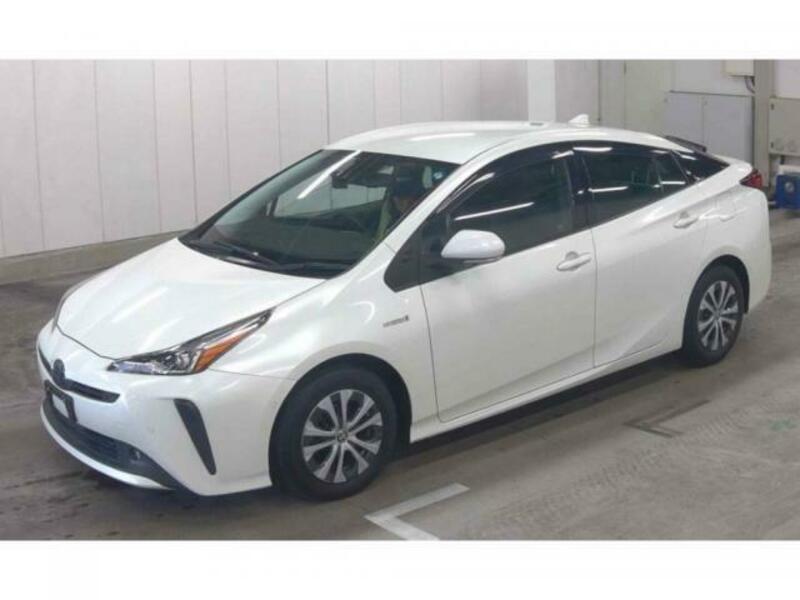 PRIUS-1