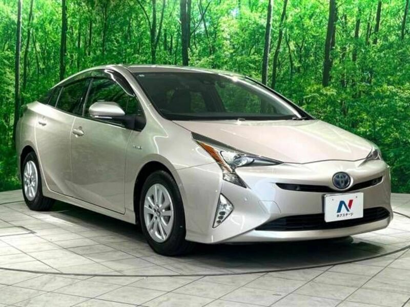 PRIUS-16