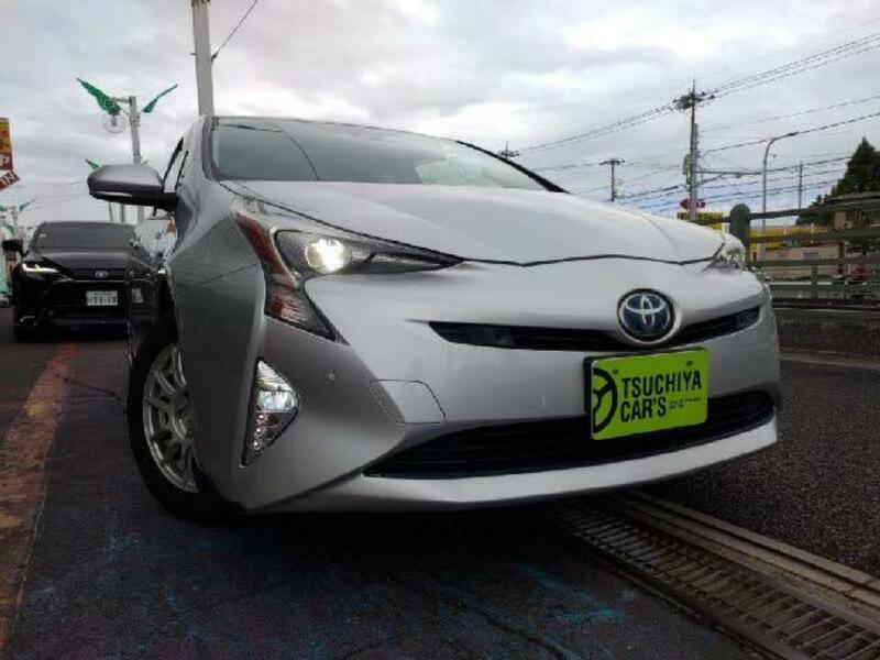 PRIUS-9