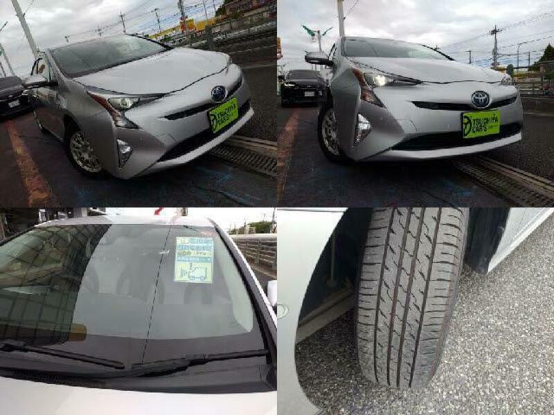 PRIUS-3