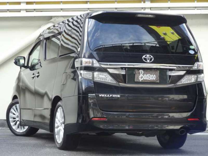 VELLFIRE-4