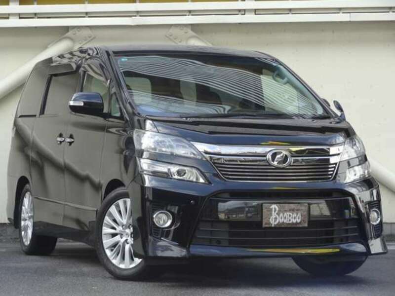 VELLFIRE-3