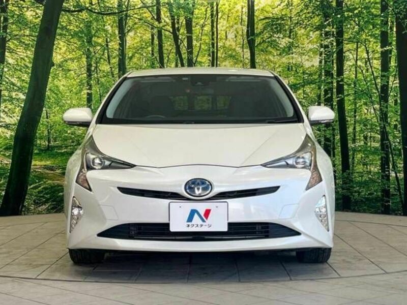 PRIUS-13