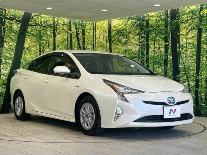 PRIUS-15