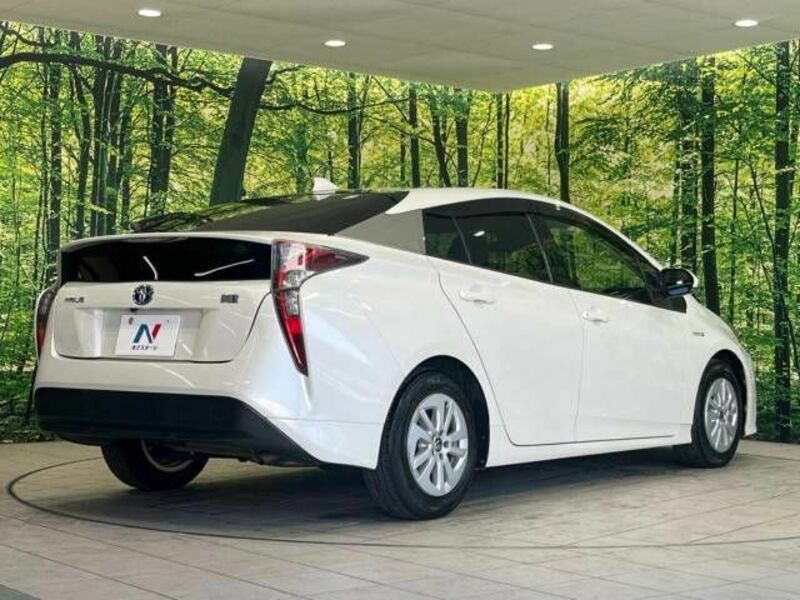 PRIUS-16