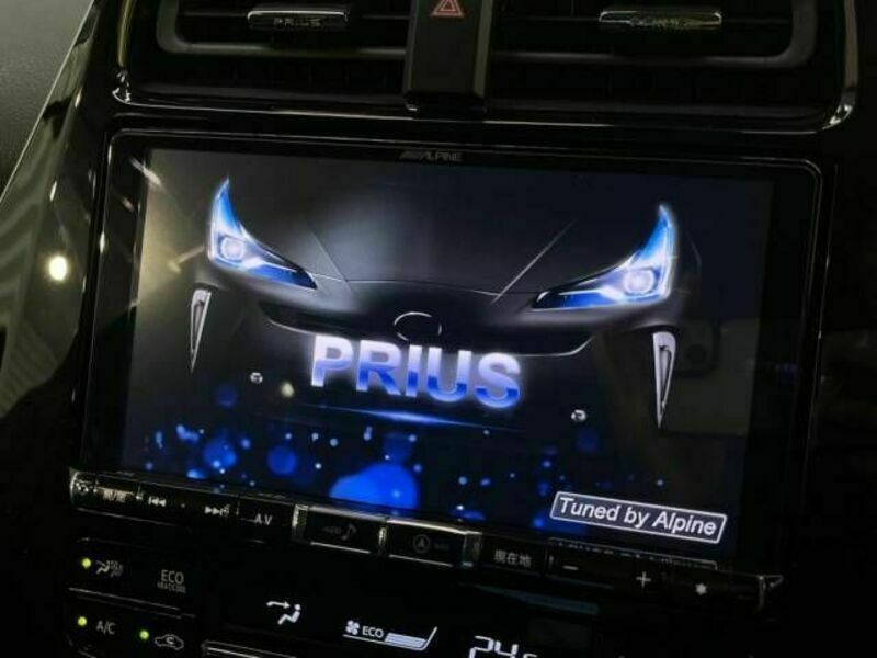 PRIUS-3