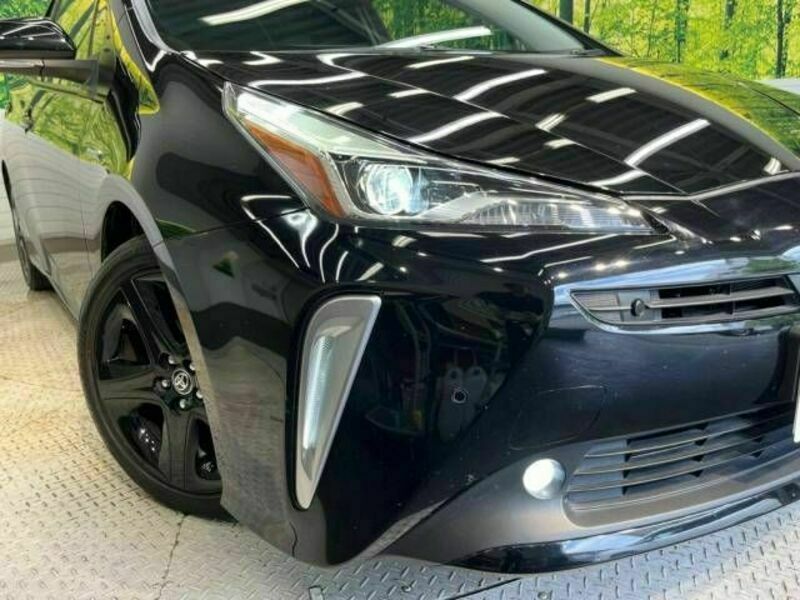 PRIUS-11