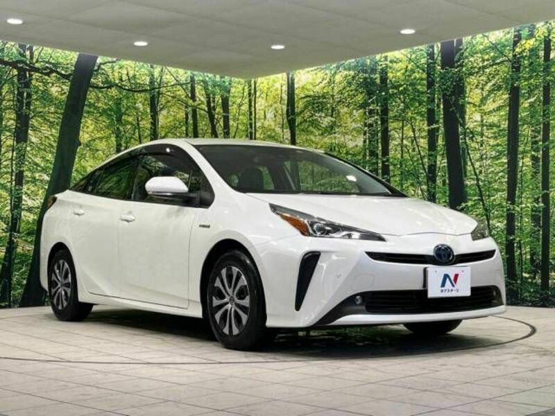 PRIUS-16