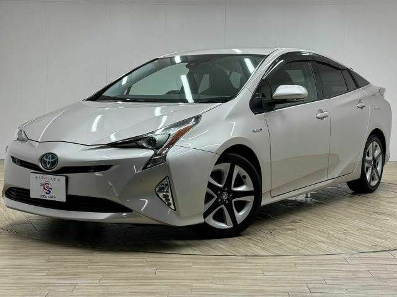 PRIUS-14