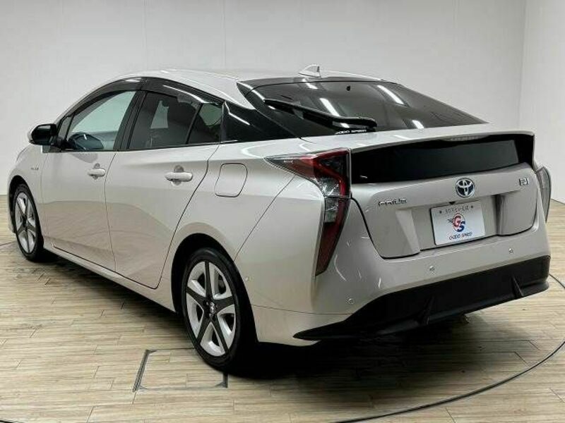 PRIUS-16