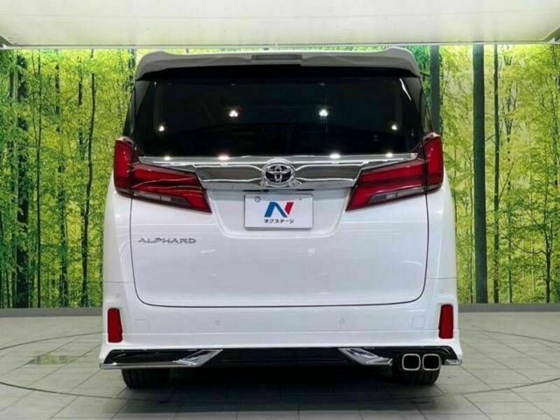 ALPHARD-16