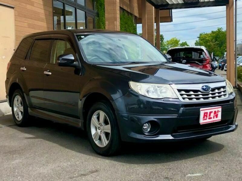 FORESTER-6