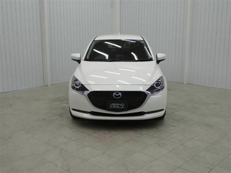 MAZDA2-4