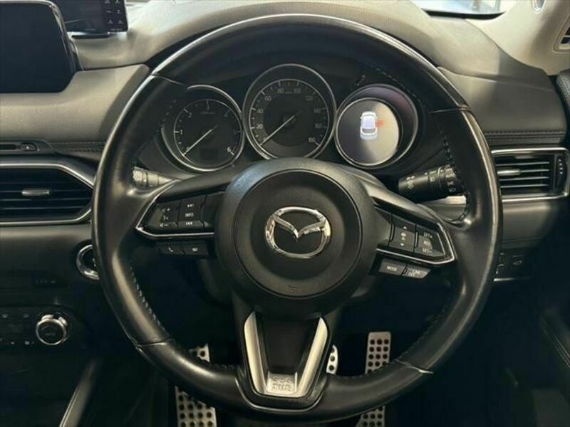 CX-5-9