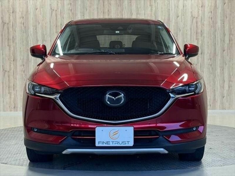 CX-5-13