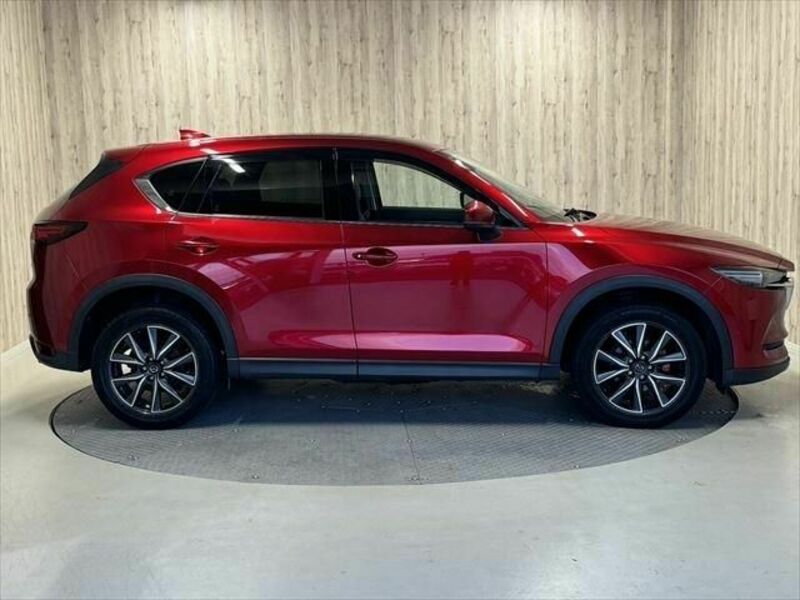 CX-5-15