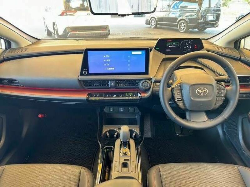 PRIUS-1