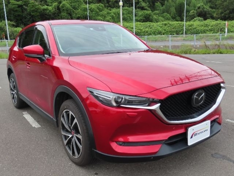 CX-5-2