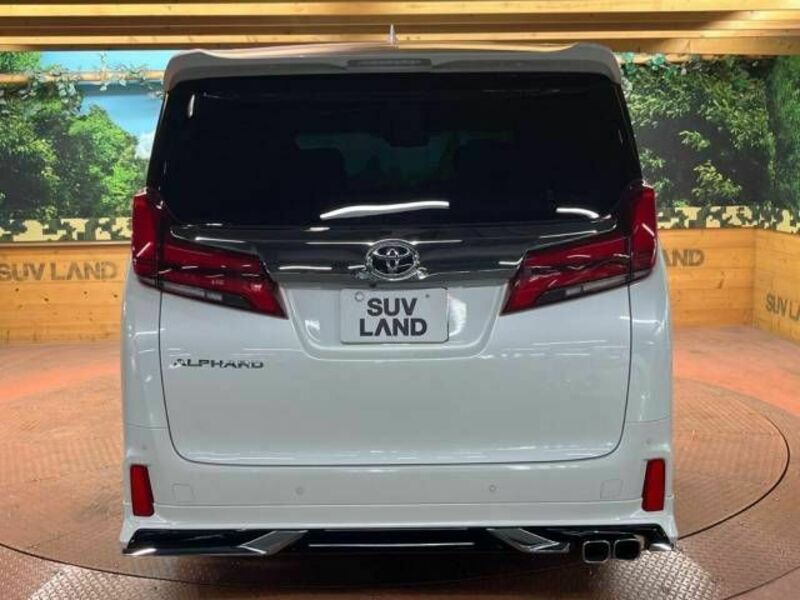 ALPHARD-18