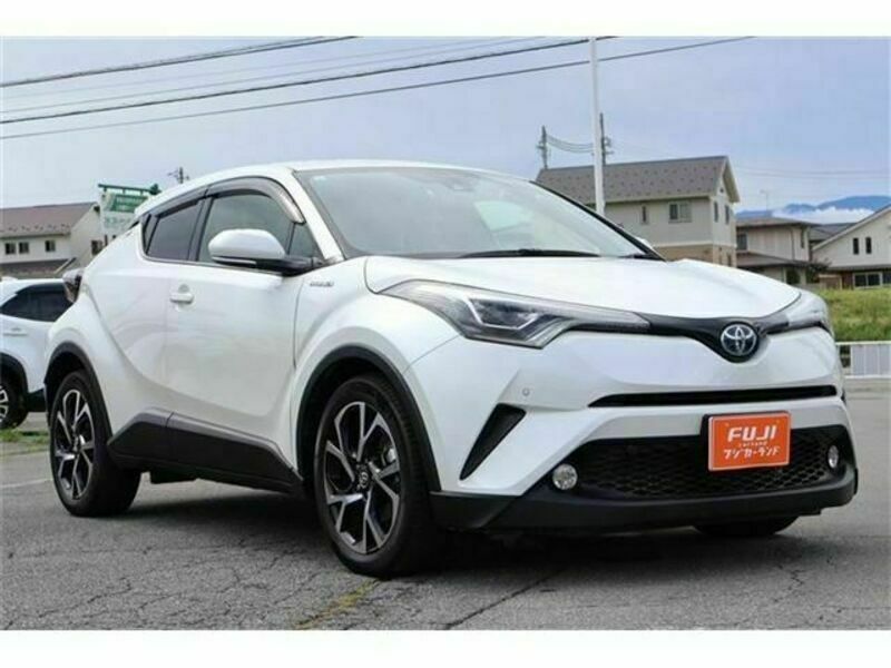 C-HR-2