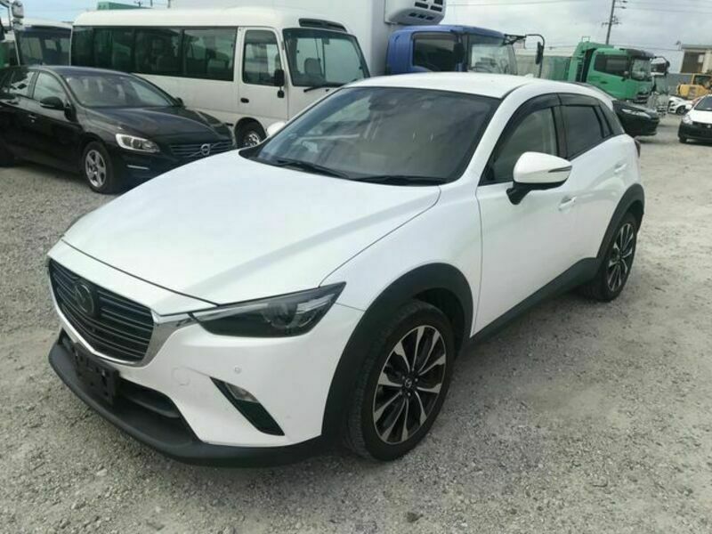 CX-3-3