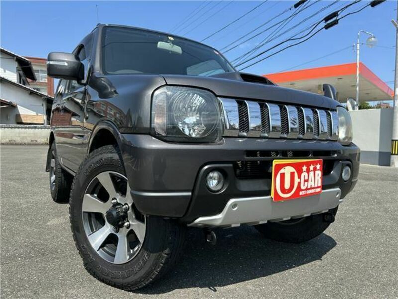 JIMNY-11