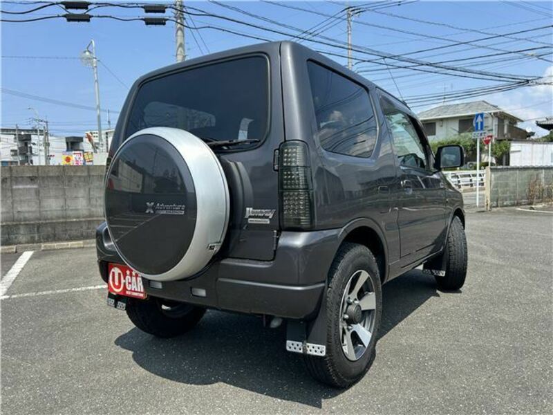 JIMNY-16