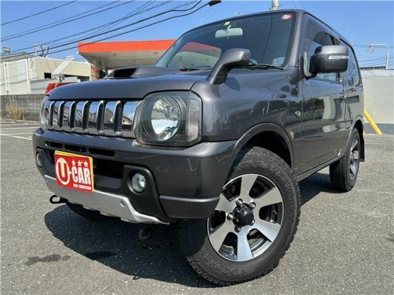 JIMNY-32