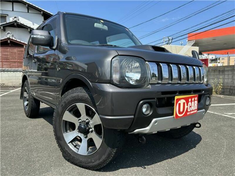 JIMNY-38